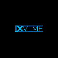 ixv lmf